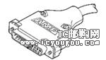 c鿴747098-1DƬ