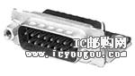 747444-2DƬ