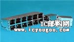 1368062-4DƬ