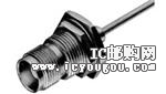 228502-1DƬ