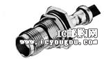 414168-3DƬ
