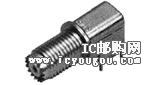 415069-2DƬ