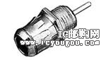 415332-1DƬ
