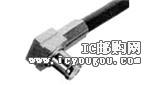 5807-5001-09DƬ