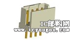 2-292132-8DƬ