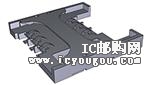 c鿴2-292292-7DƬ