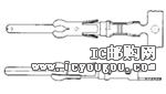 1-66103-5DƬ