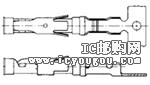 1-66105-6DƬ