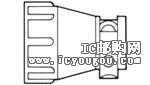 c鿴206138-1DƬ