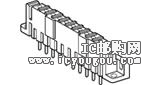 207613-3DƬ