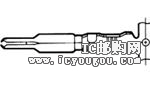 c鿴770009-1DƬ