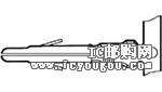 350654-1DƬ