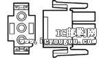 1-350766-2DƬ