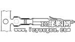 794440-1DƬ