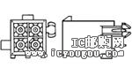 794065-1DƬ