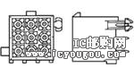 c(din)鿴770186-2DƬ