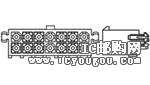 794069-1DƬ