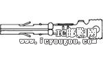 794001-2DƬ