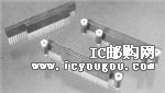 c鿴1375961-3DƬ