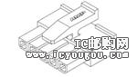 1445022-6DƬ