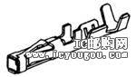 794606-2DƬ