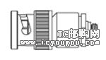 033-0101-0001DƬ
