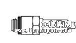 131-0136-0001DƬ
