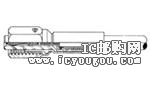 142-0000-0001DƬ