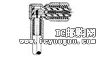 142-0002-0001DƬ