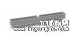 609-1607DƬ