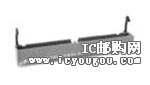 501-3027EDƬ