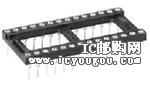 c鿴832-AG11DDƬ