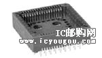 PCS-028A-1DƬ