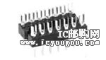 c鿴614-AG1DƬ
