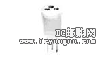 c鿴8060-1G12DƬ