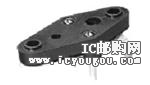 c鿴8080-1G14DƬ