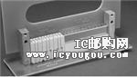 1612877-1DƬ