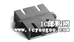 c鿴1-502776-0DƬ
