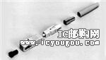 492123-3DƬ