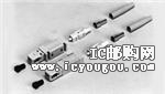 504655-2DƬ