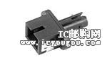 502780-4DƬ