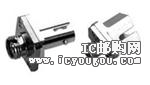 502782-1DƬ