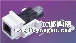 1278414-1DƬ