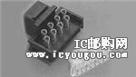5-553983-2DƬ