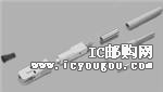 1278009-1DƬ
