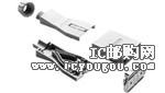 501795-1DƬ
