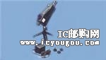 1278471-1DƬ