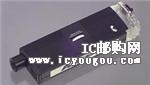 1278133-1DƬ