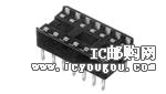 2-641599-4DƬ