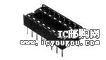 390263-1DƬ